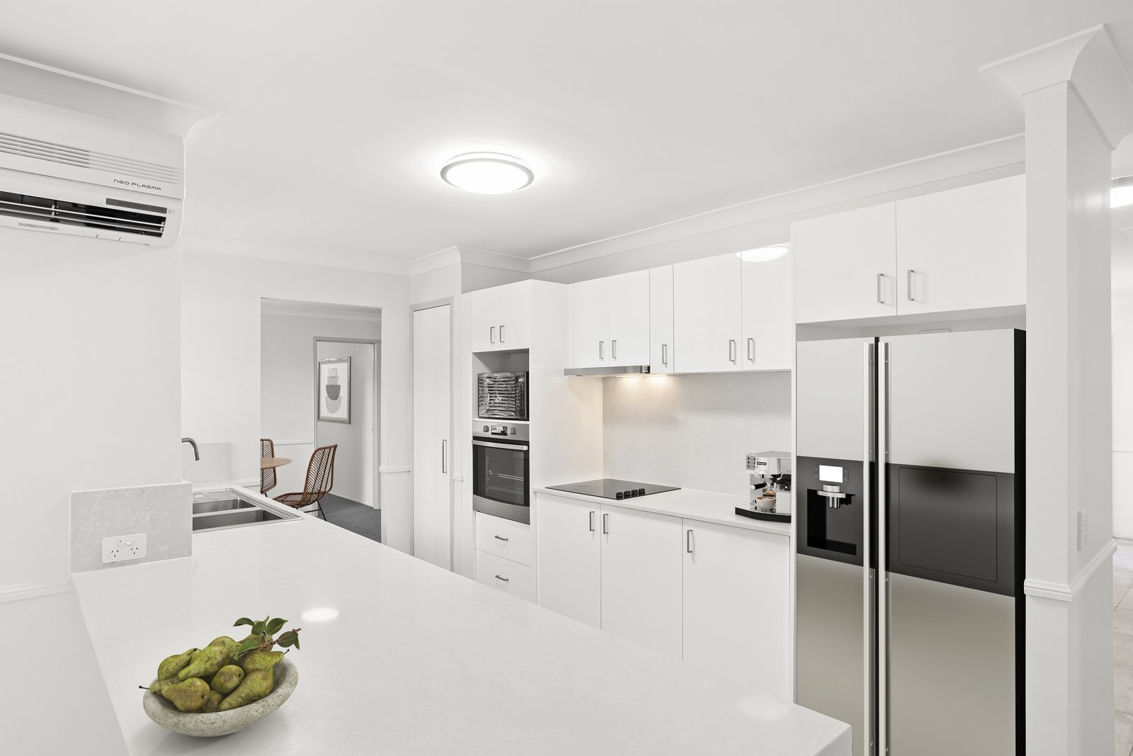 7 Cook Close SOUTHPORT 4