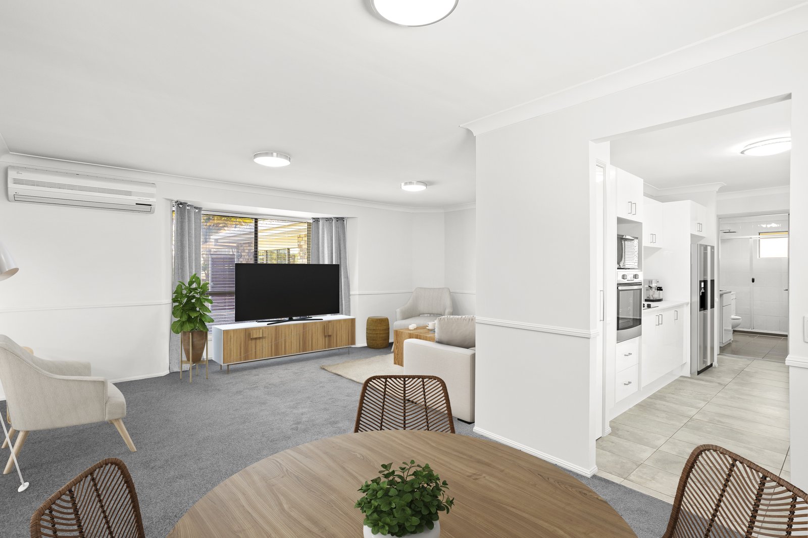 7 Cook Close SOUTHPORT 5