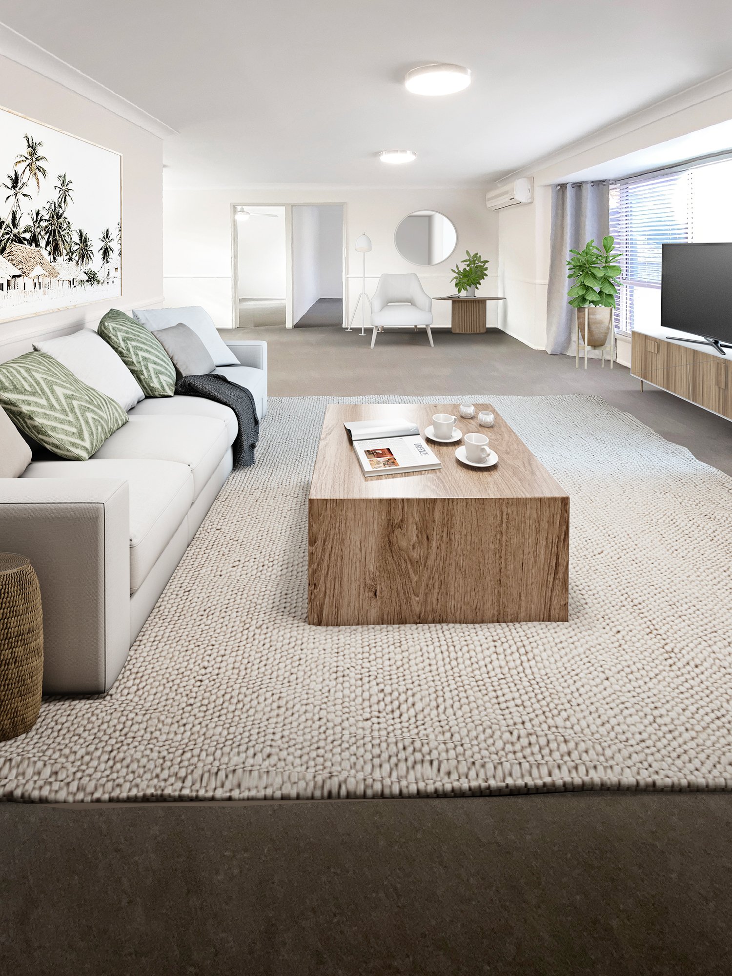 7 Cook Close SOUTHPORT 6