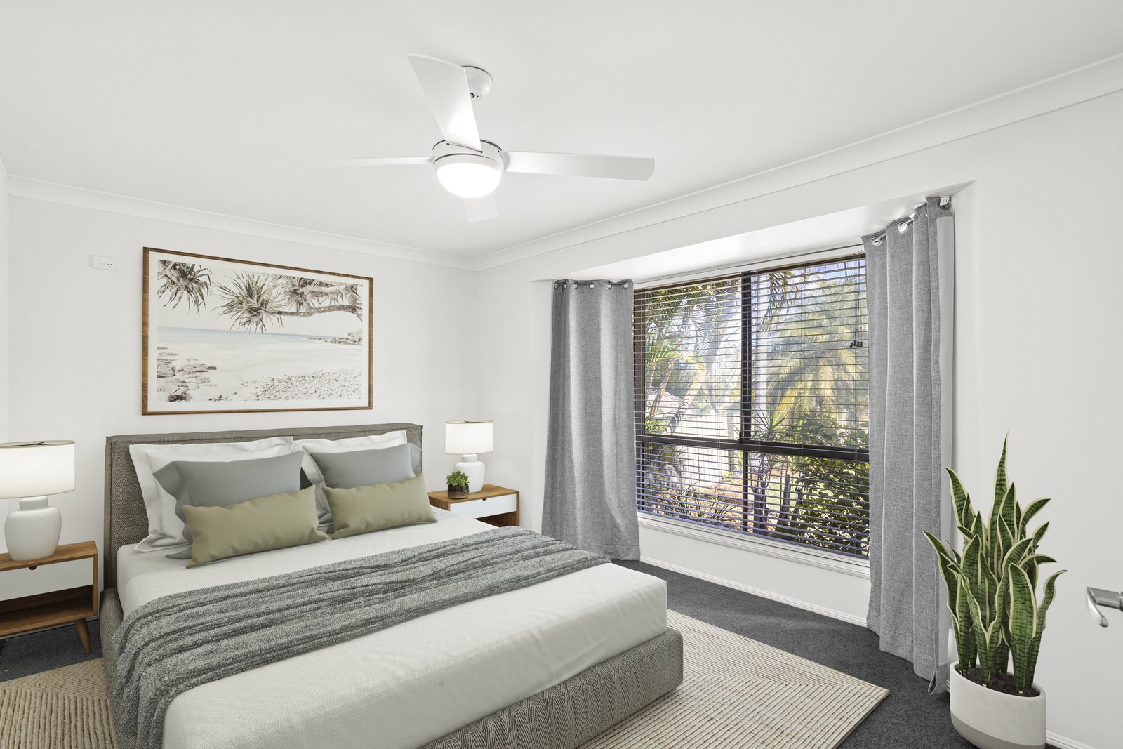 7 Cook Close SOUTHPORT 7