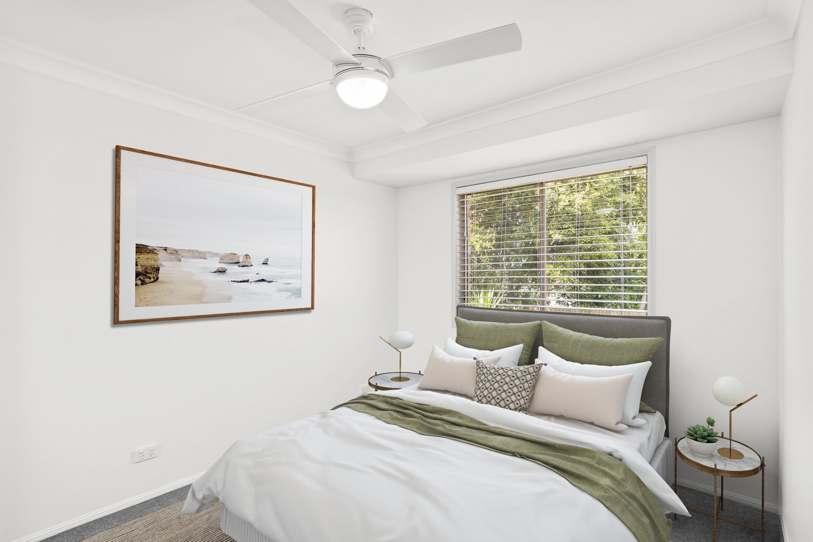 7 Cook Close SOUTHPORT 8