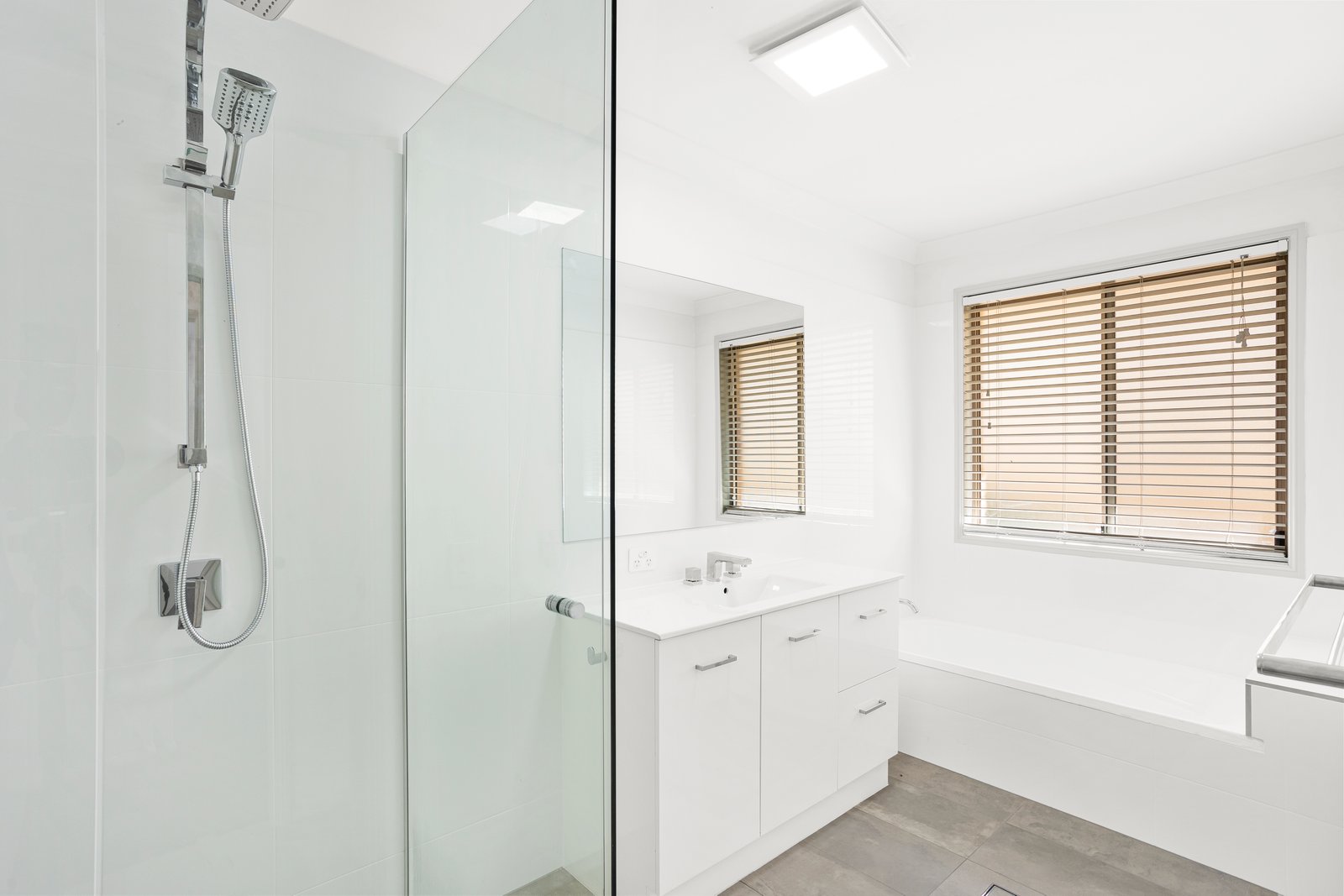 7 Cook Close SOUTHPORT 9