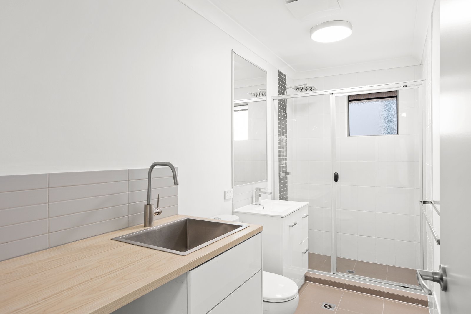 7 Cook Close SOUTHPORT 10