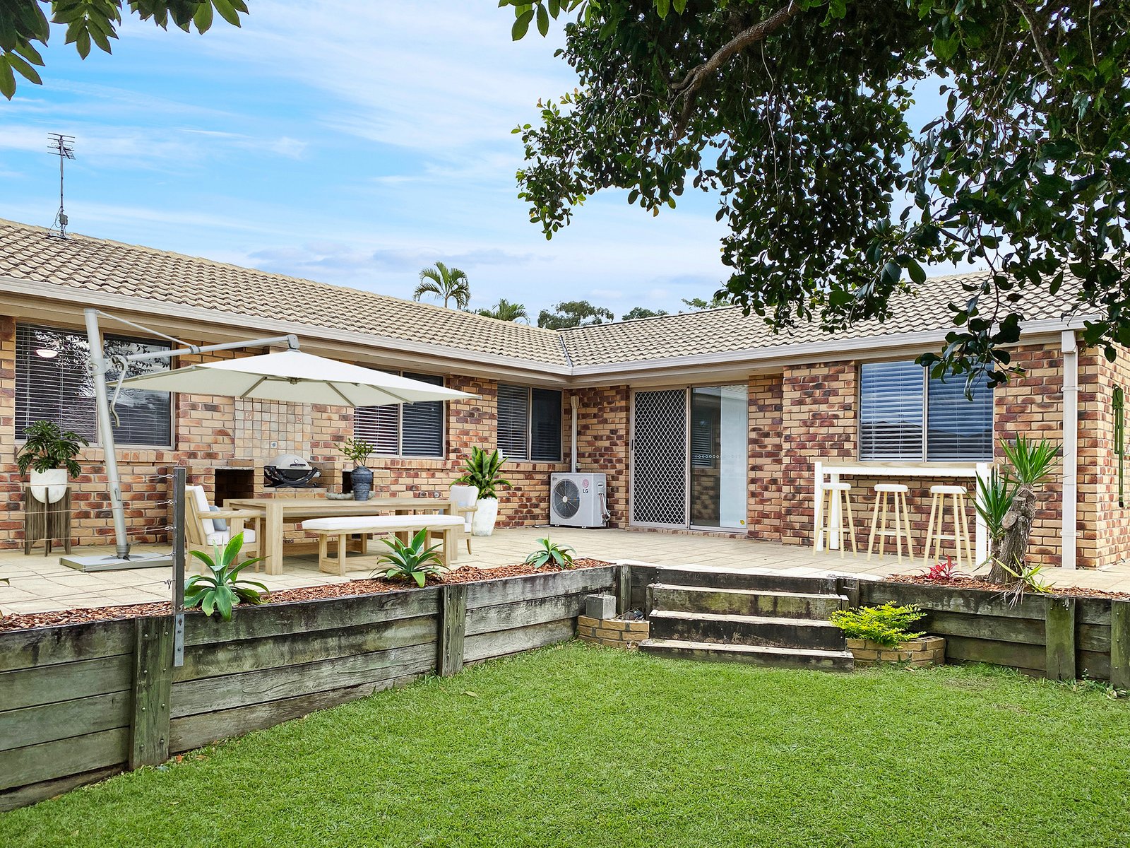 7 Cook Close SOUTHPORT 12