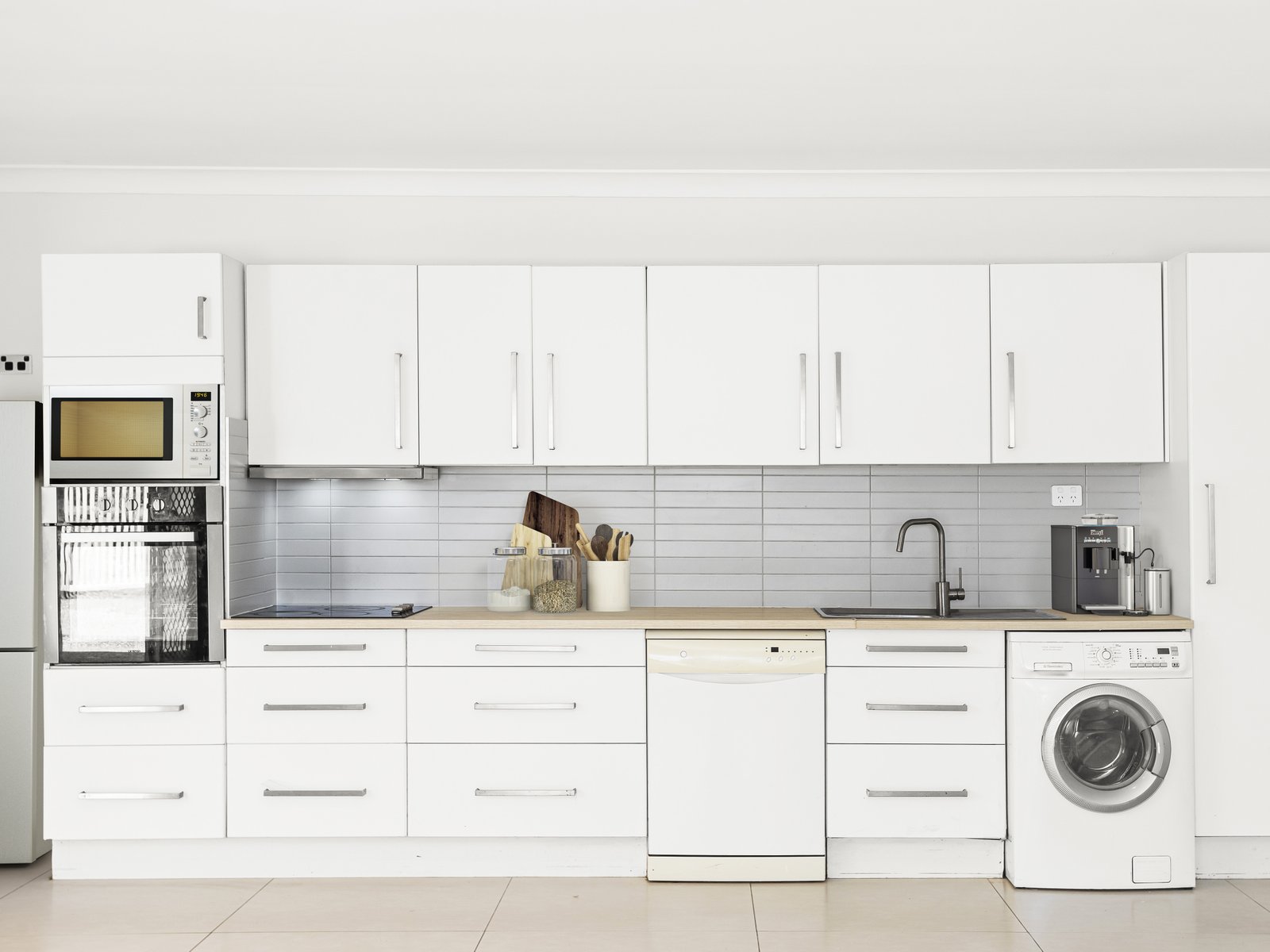 7 Cook Close SOUTHPORT 14