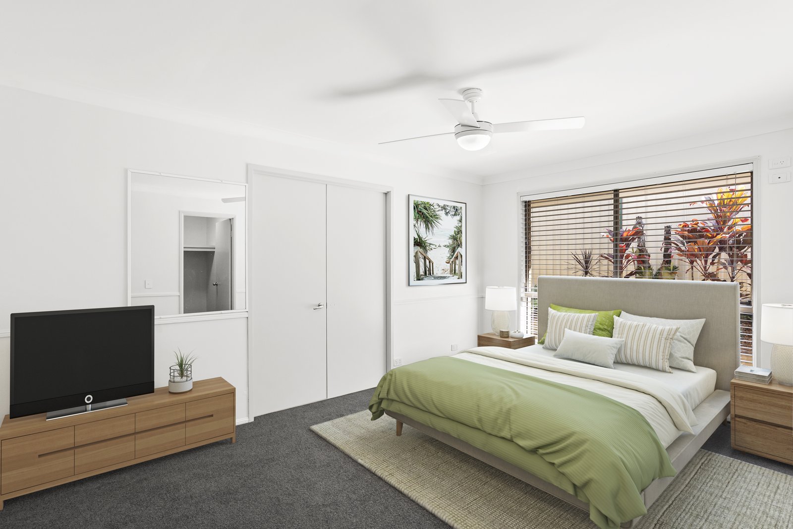 7 Cook Close SOUTHPORT 15