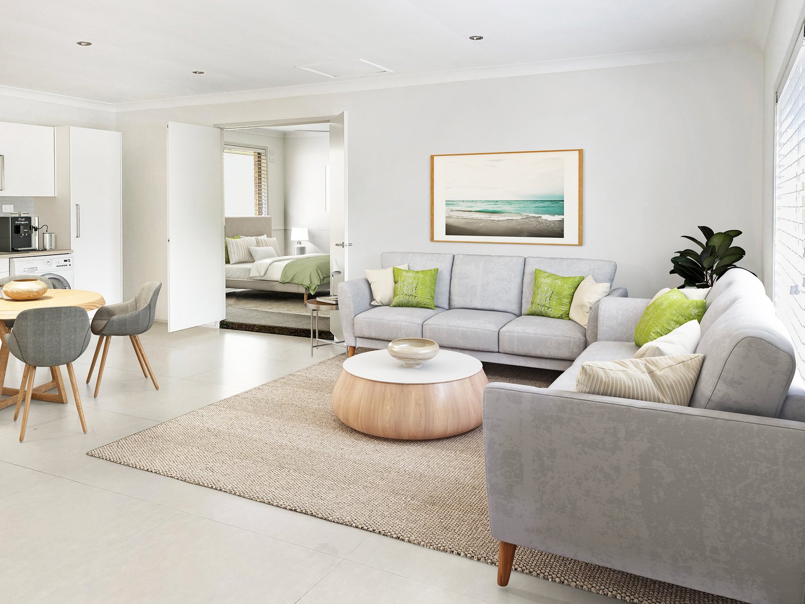 7 Cook Close SOUTHPORT 16