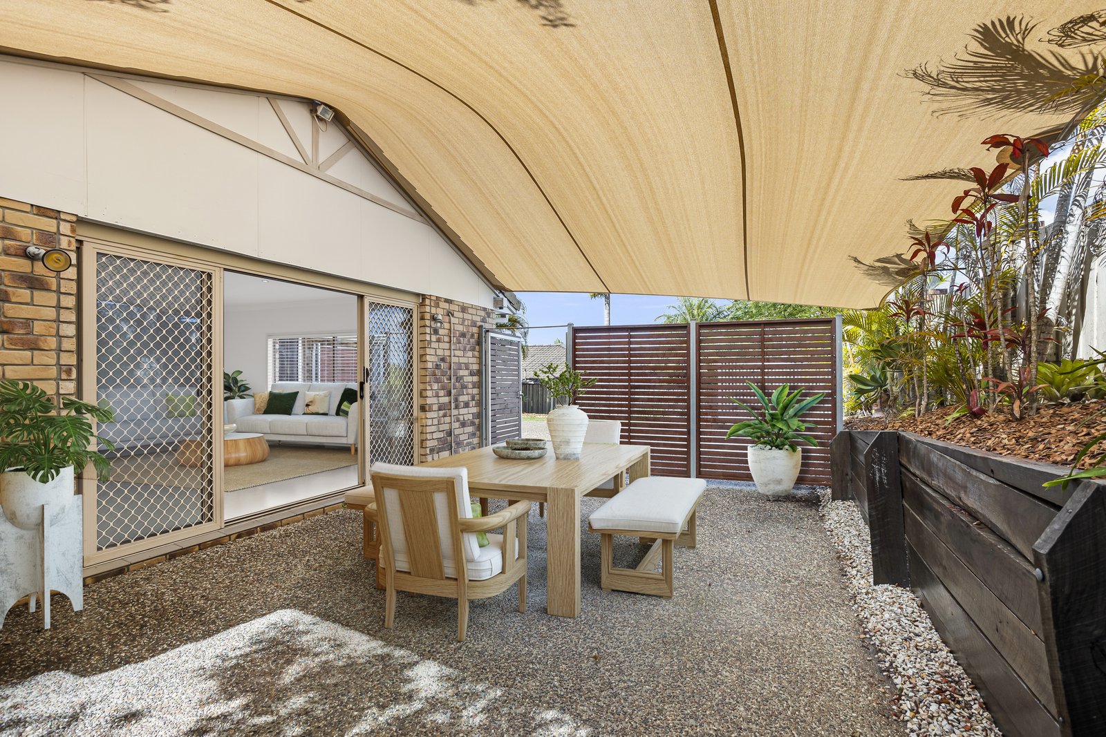 7 Cook Close SOUTHPORT 17