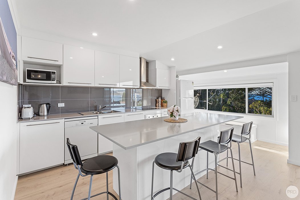 7 Cook Street SALAMANDER BAY 3