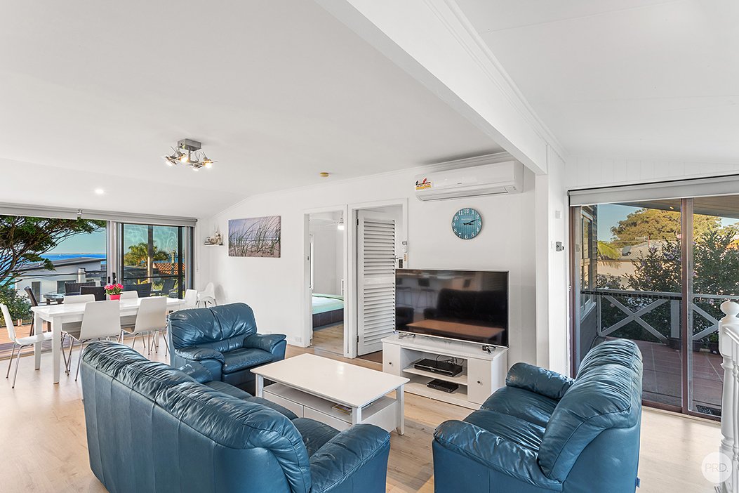 7 Cook Street SALAMANDER BAY 4