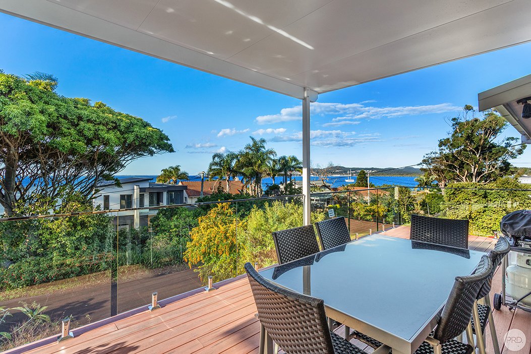 7 Cook Street SALAMANDER BAY 5