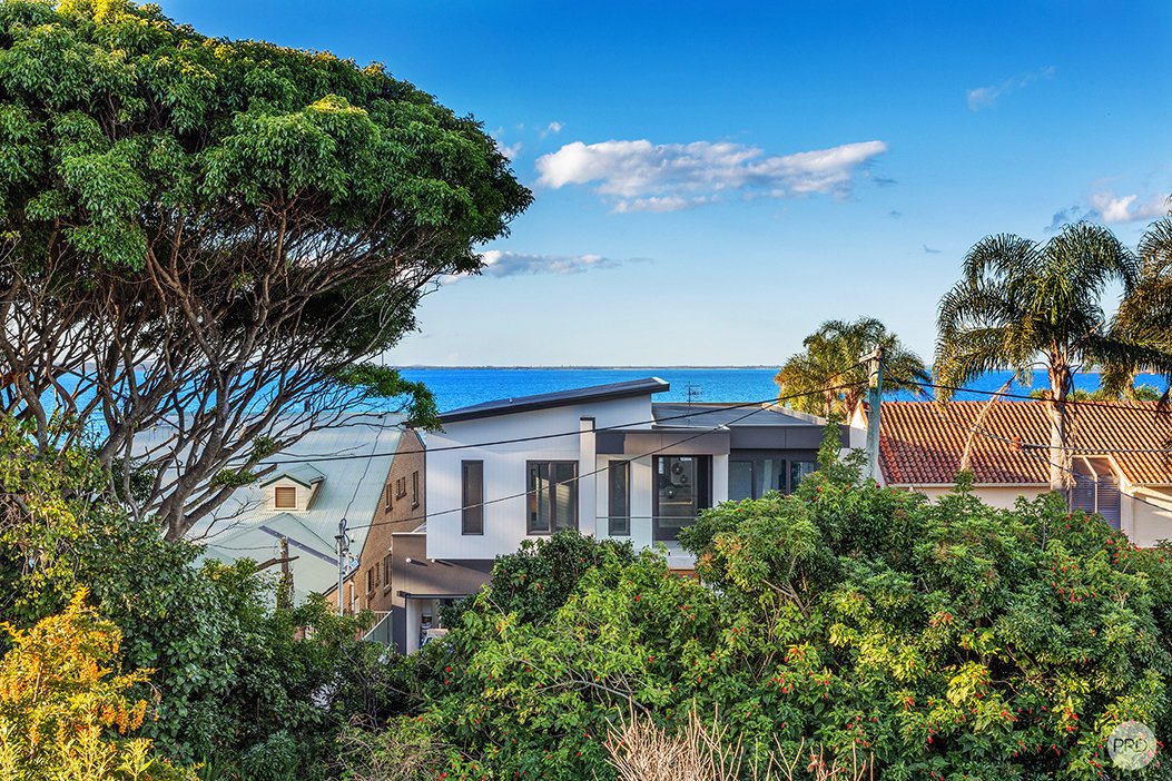 7 Cook Street SALAMANDER BAY 6