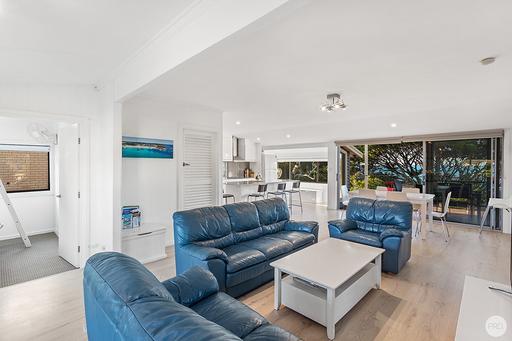 7 Cook Street SALAMANDER BAY 7