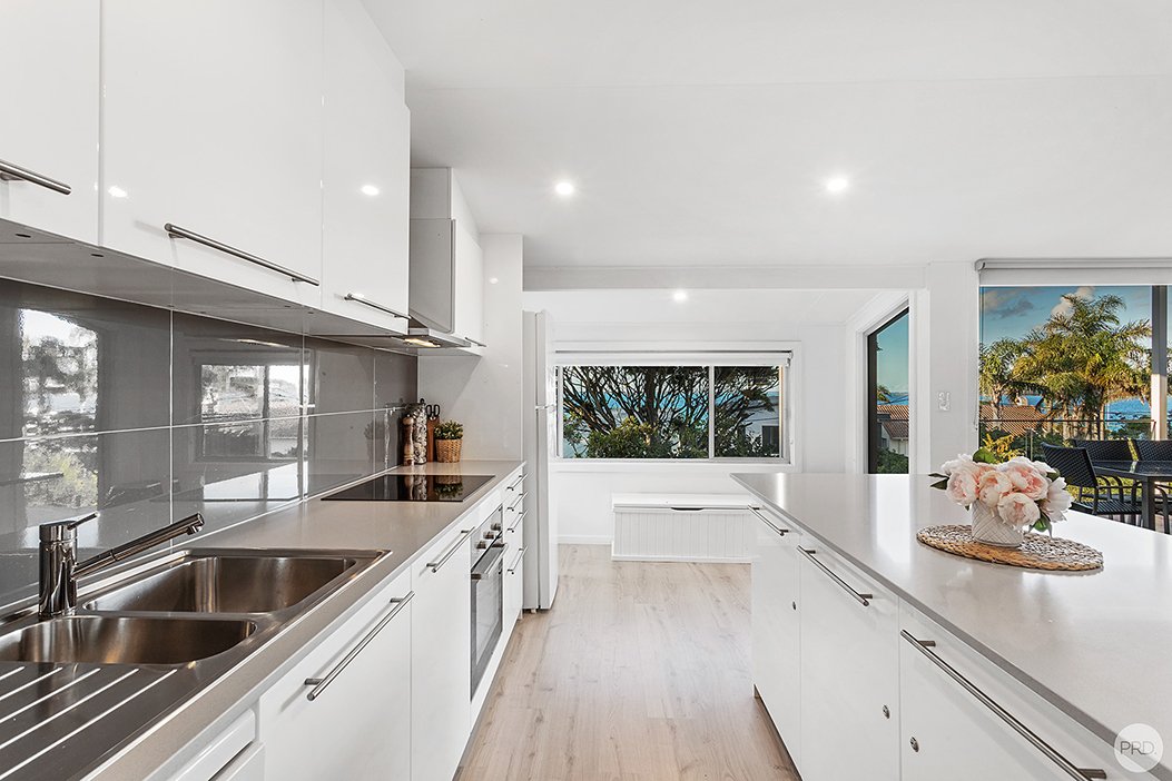 7 Cook Street SALAMANDER BAY 8