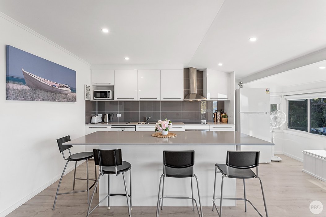 7 Cook Street SALAMANDER BAY 9