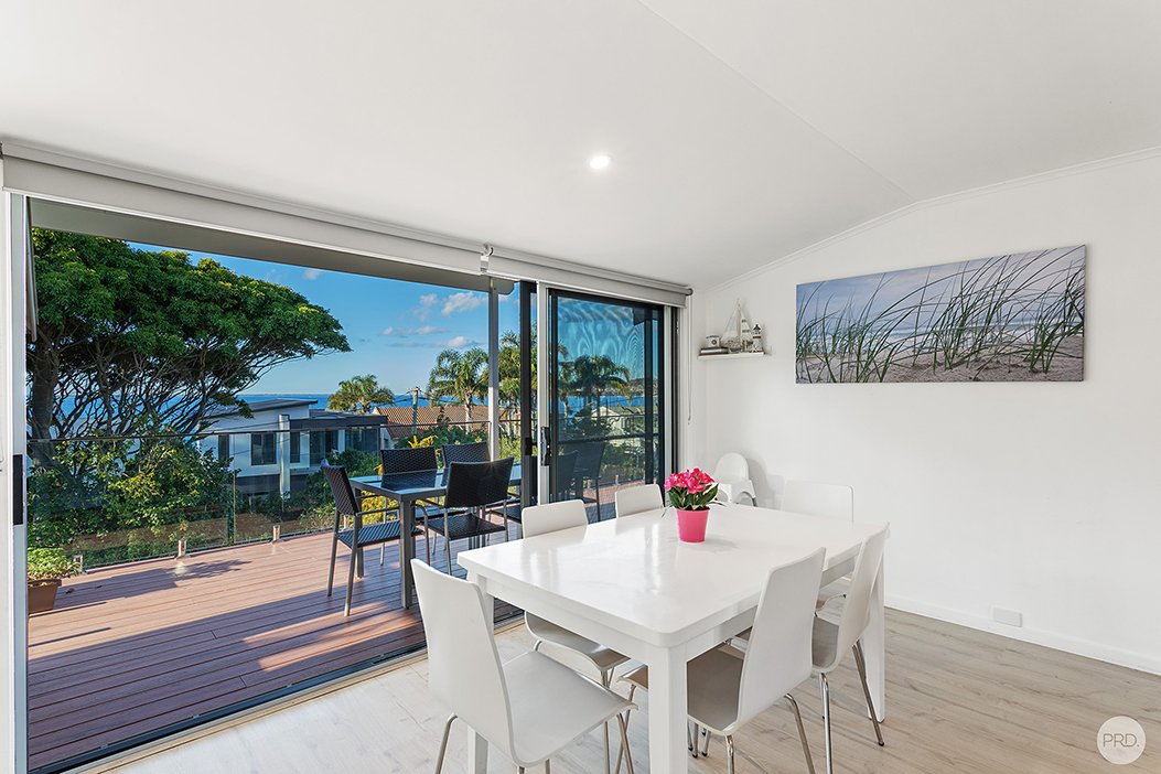 7 Cook Street SALAMANDER BAY 10