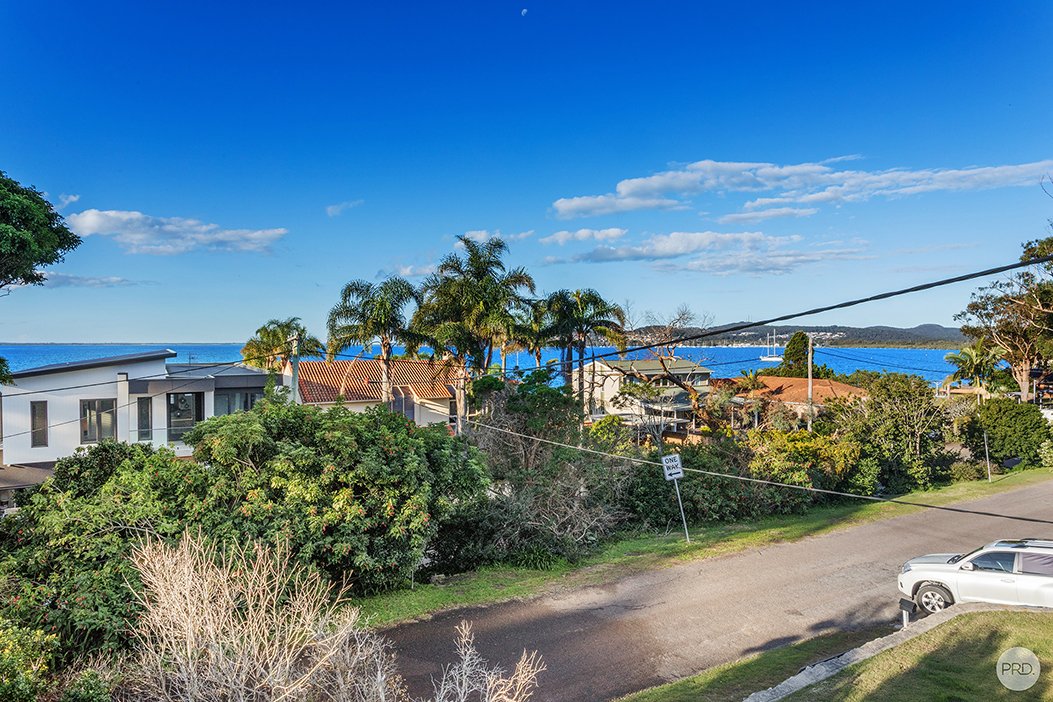 7 Cook Street SALAMANDER BAY 11