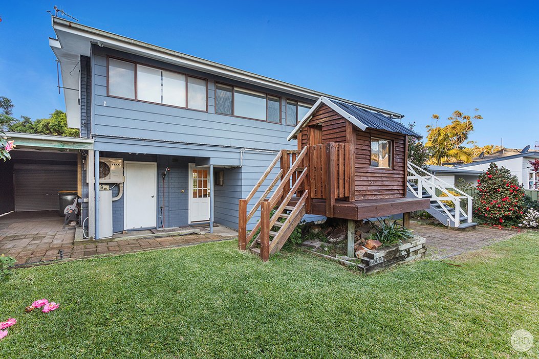 7 Cook Street SALAMANDER BAY 12