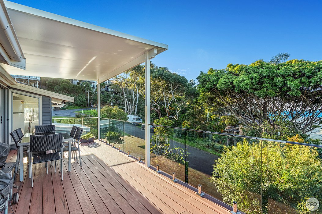 7 Cook Street SALAMANDER BAY 13