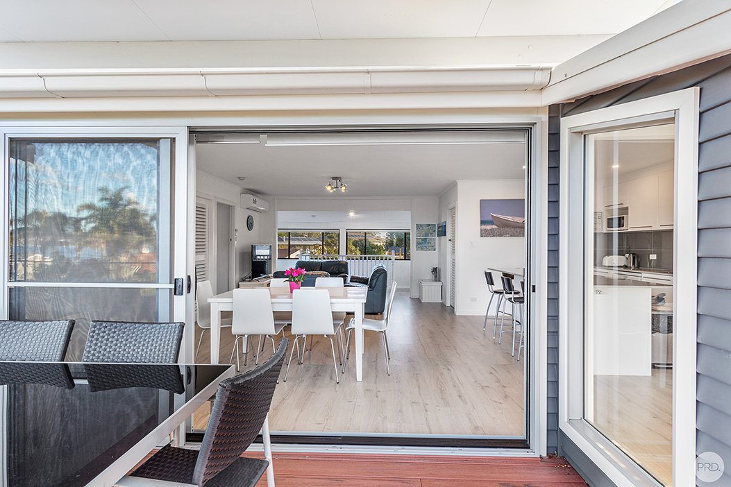 7 Cook Street SALAMANDER BAY 14