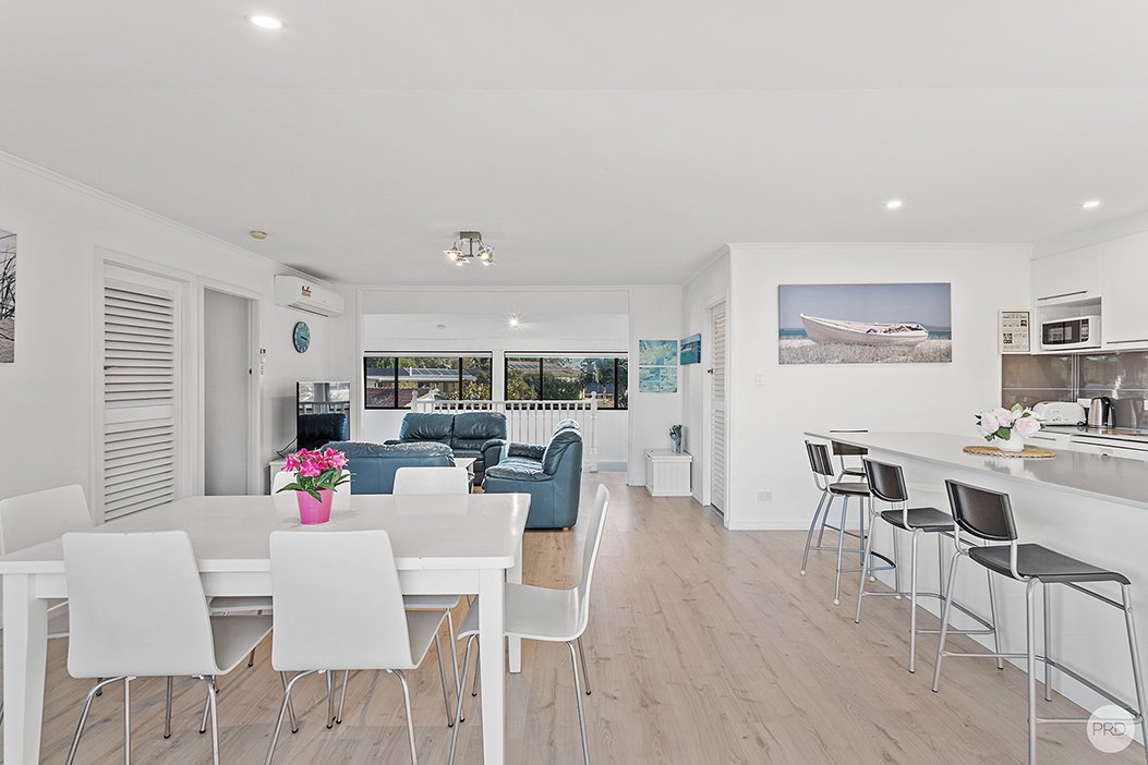7 Cook Street SALAMANDER BAY 15