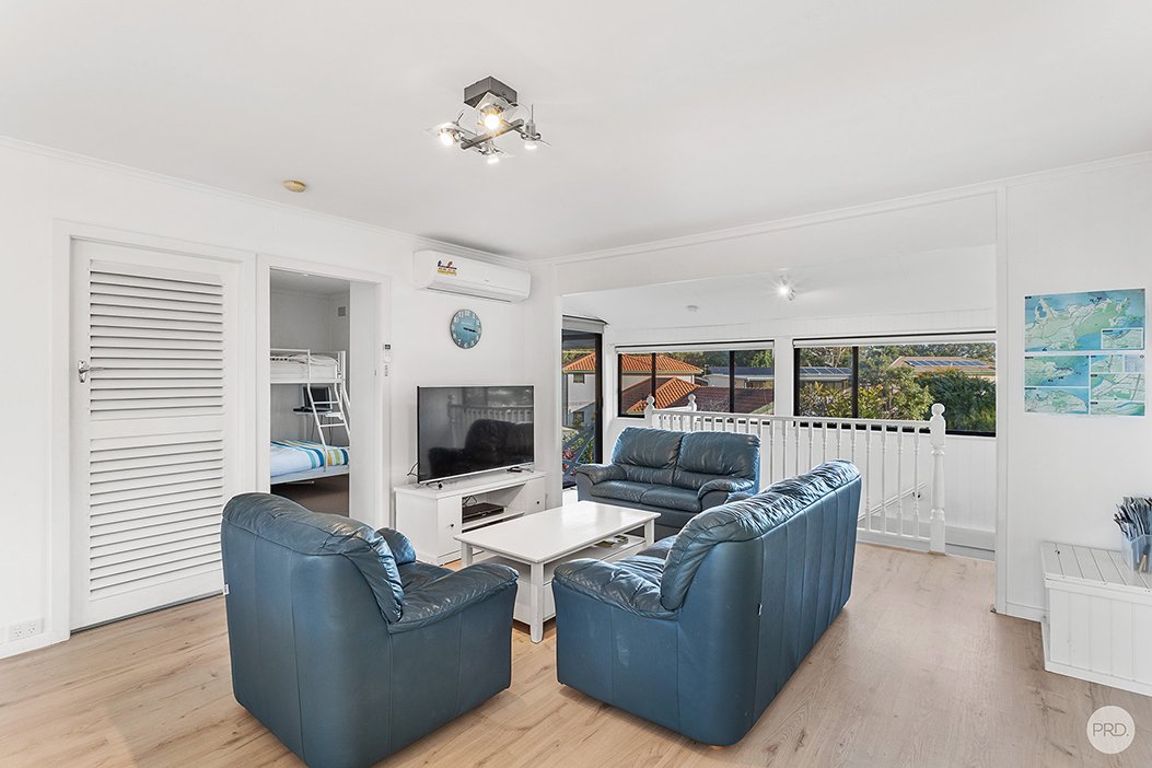 7 Cook Street SALAMANDER BAY 16