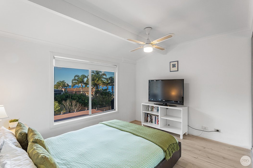 7 Cook Street SALAMANDER BAY 17