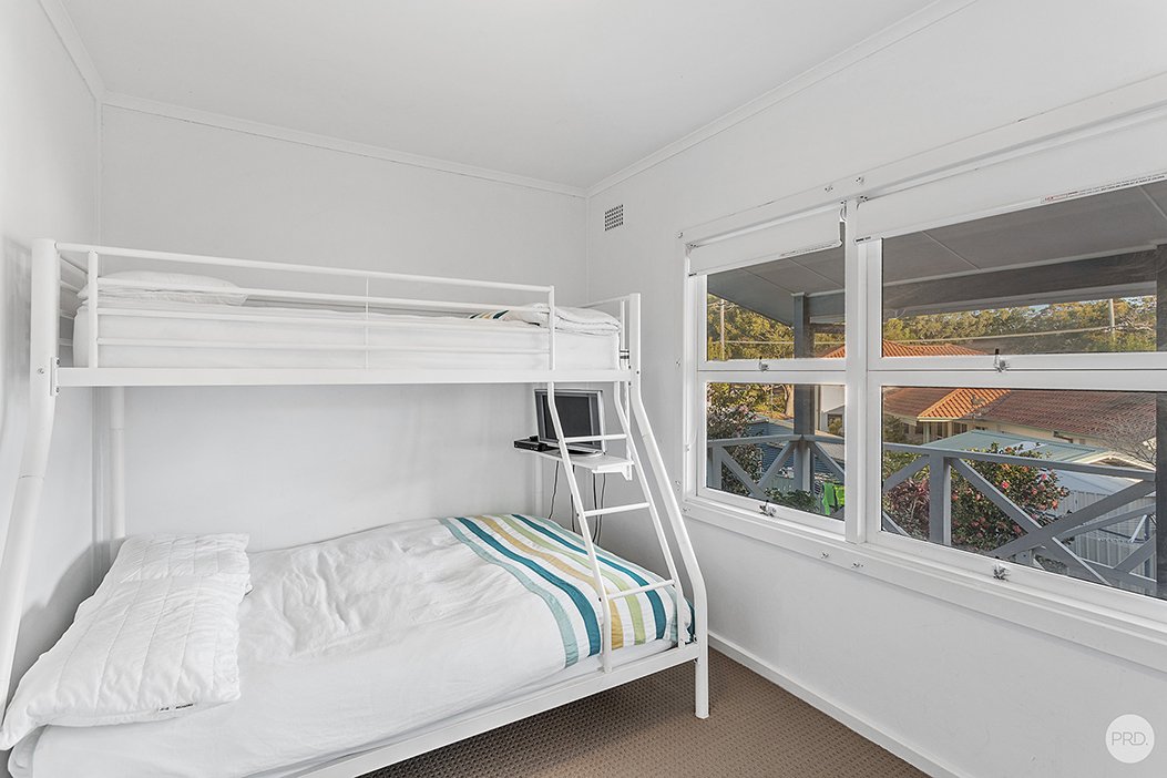 7 Cook Street SALAMANDER BAY 18