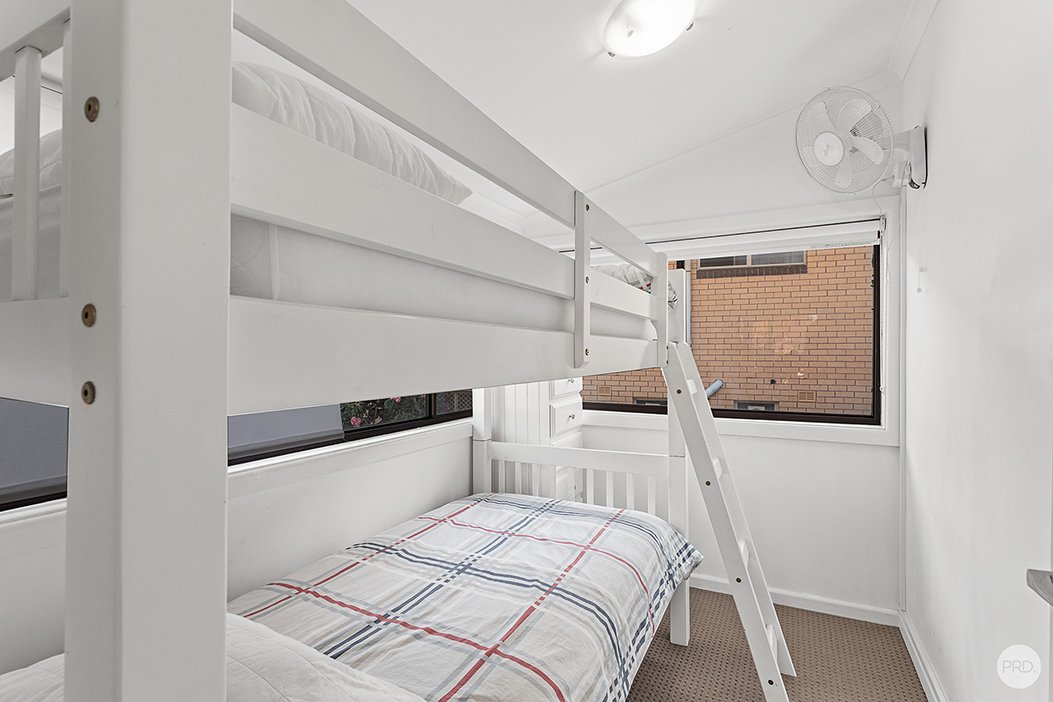7 Cook Street SALAMANDER BAY 19
