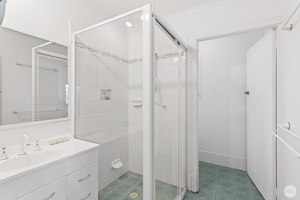 7 Cook Street SALAMANDER BAY 20