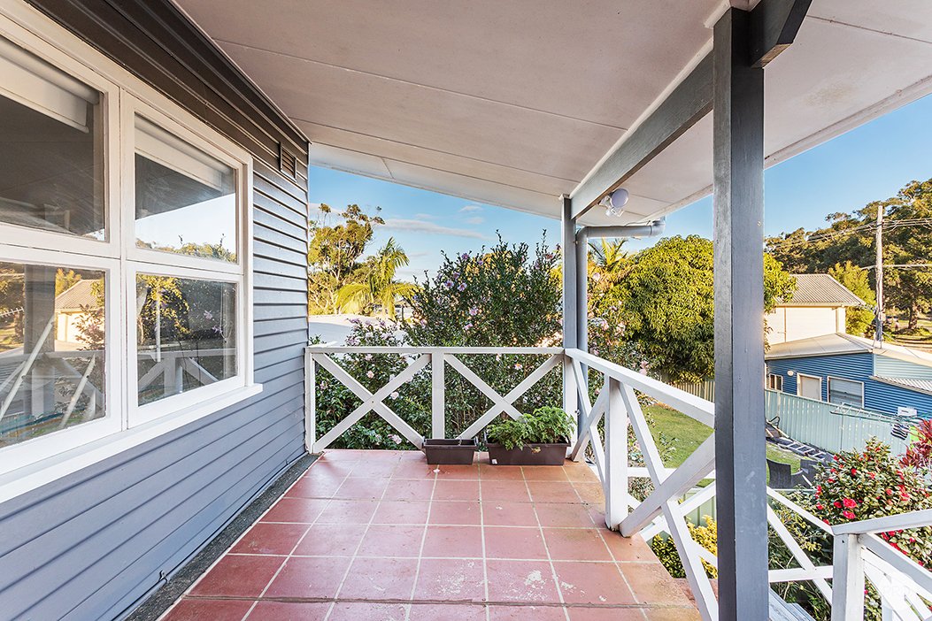 7 Cook Street SALAMANDER BAY 21