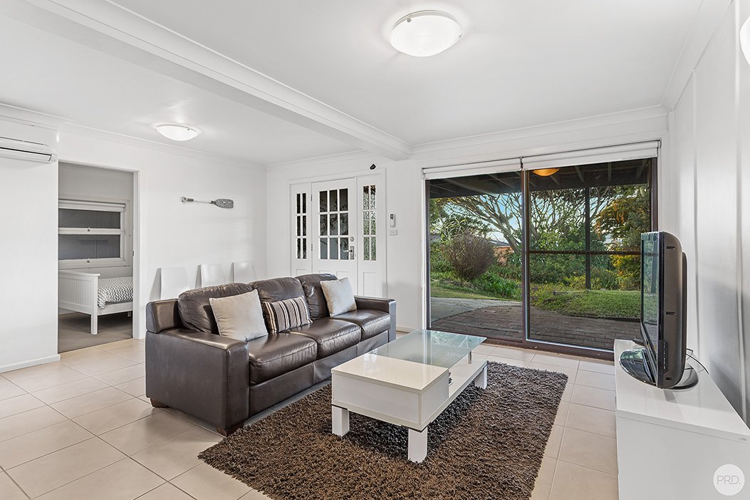 7 Cook Street SALAMANDER BAY 22