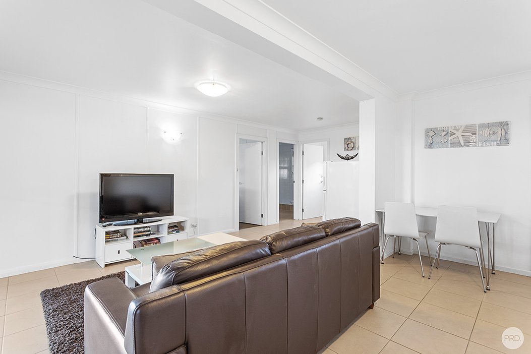 7 Cook Street SALAMANDER BAY 23