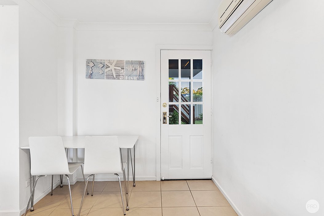 7 Cook Street SALAMANDER BAY 24