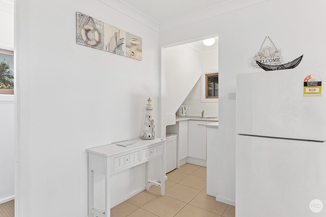 7 Cook Street SALAMANDER BAY 25
