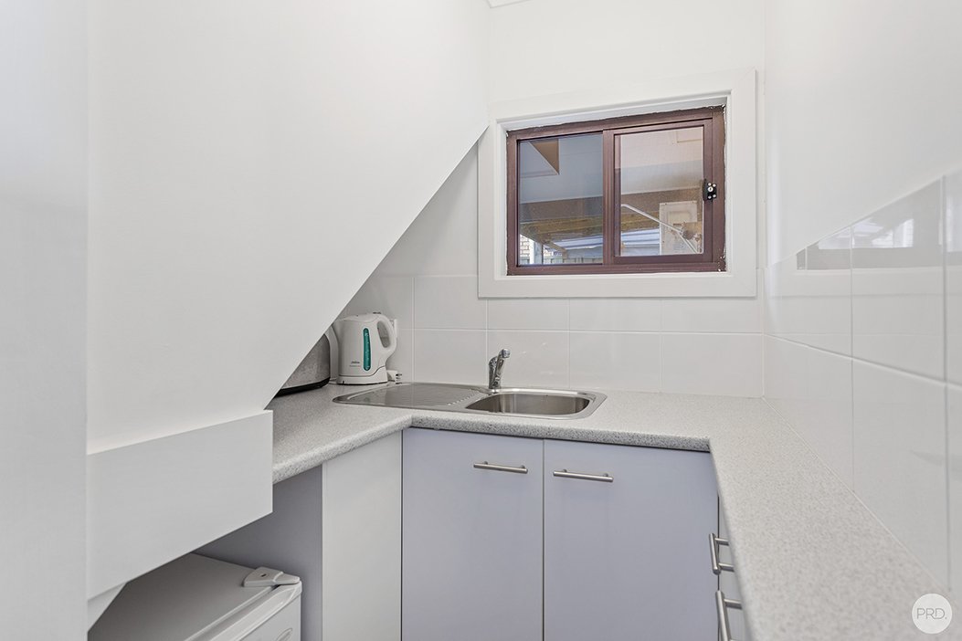7 Cook Street SALAMANDER BAY 26