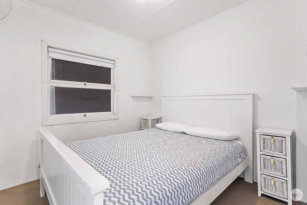 7 Cook Street SALAMANDER BAY 27