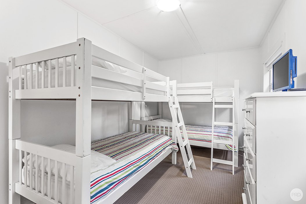 7 Cook Street SALAMANDER BAY 28