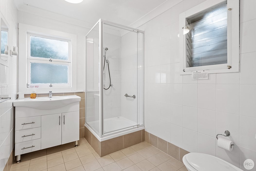 7 Cook Street SALAMANDER BAY 29