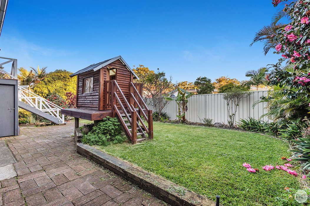 7 Cook Street SALAMANDER BAY 30