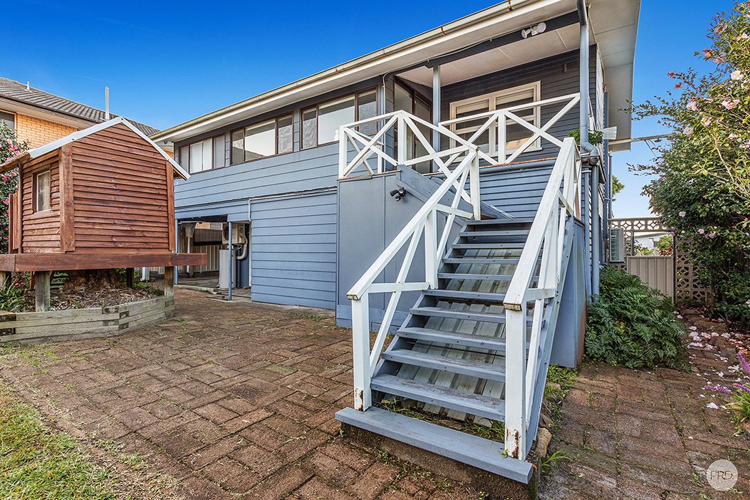 7 Cook Street SALAMANDER BAY 31