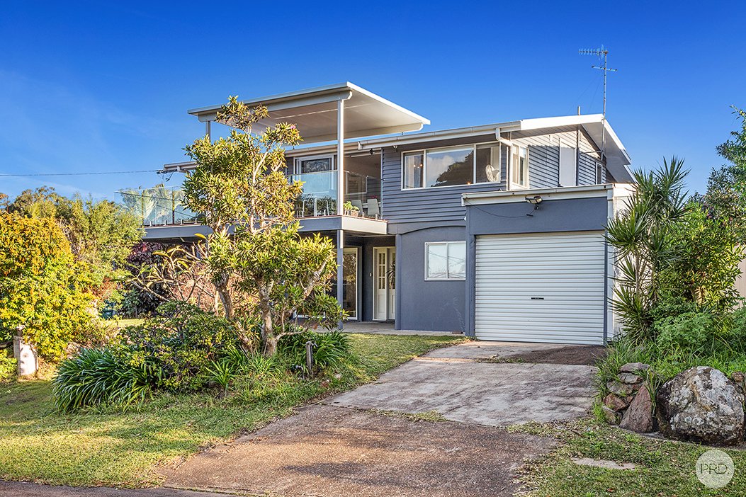 7 Cook Street SALAMANDER BAY 33