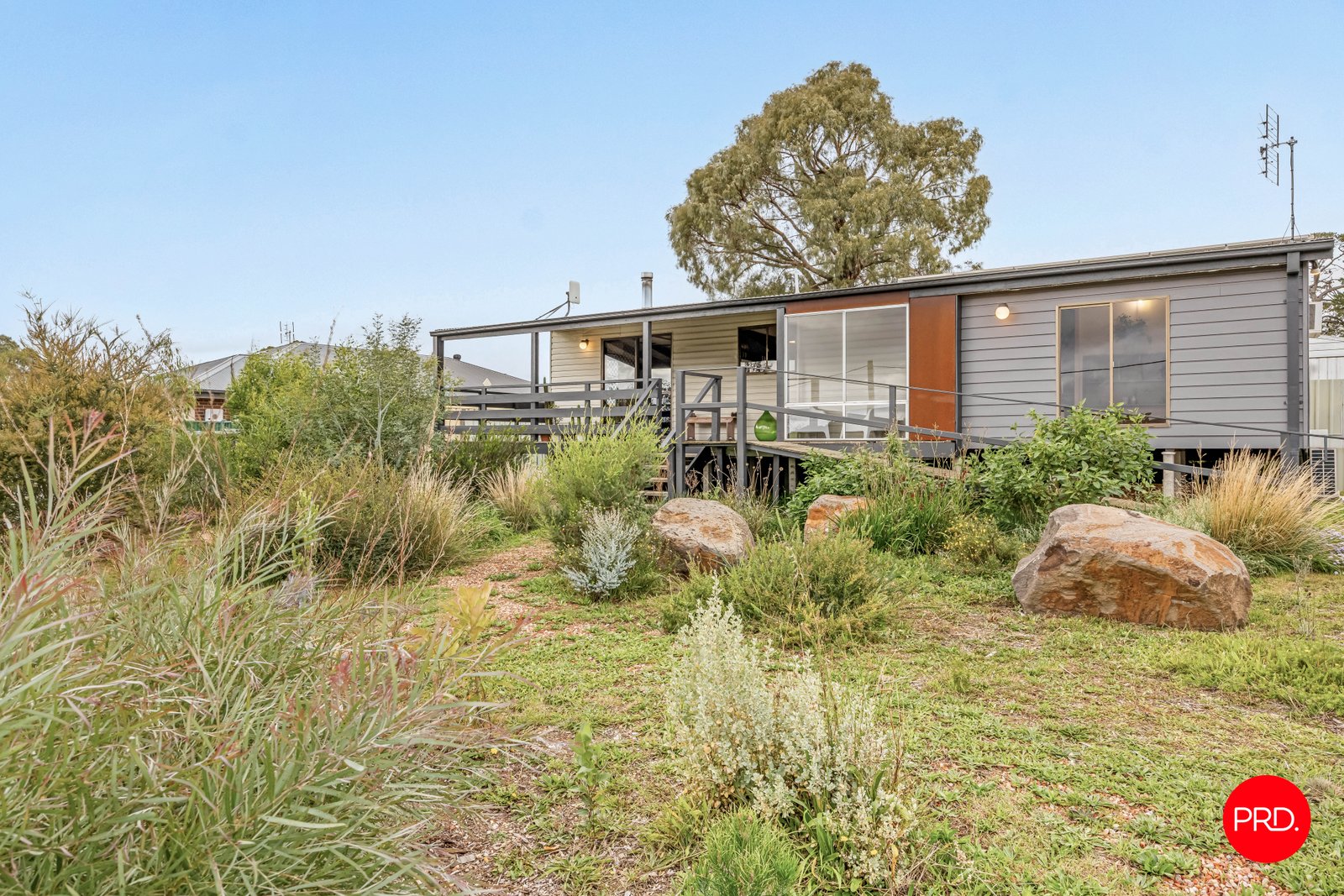 7 Cooke Street ELPHINSTONE 1
