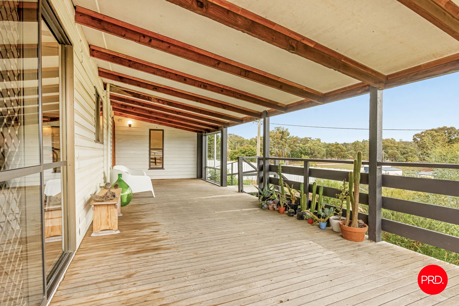 7 Cooke Street ELPHINSTONE 2