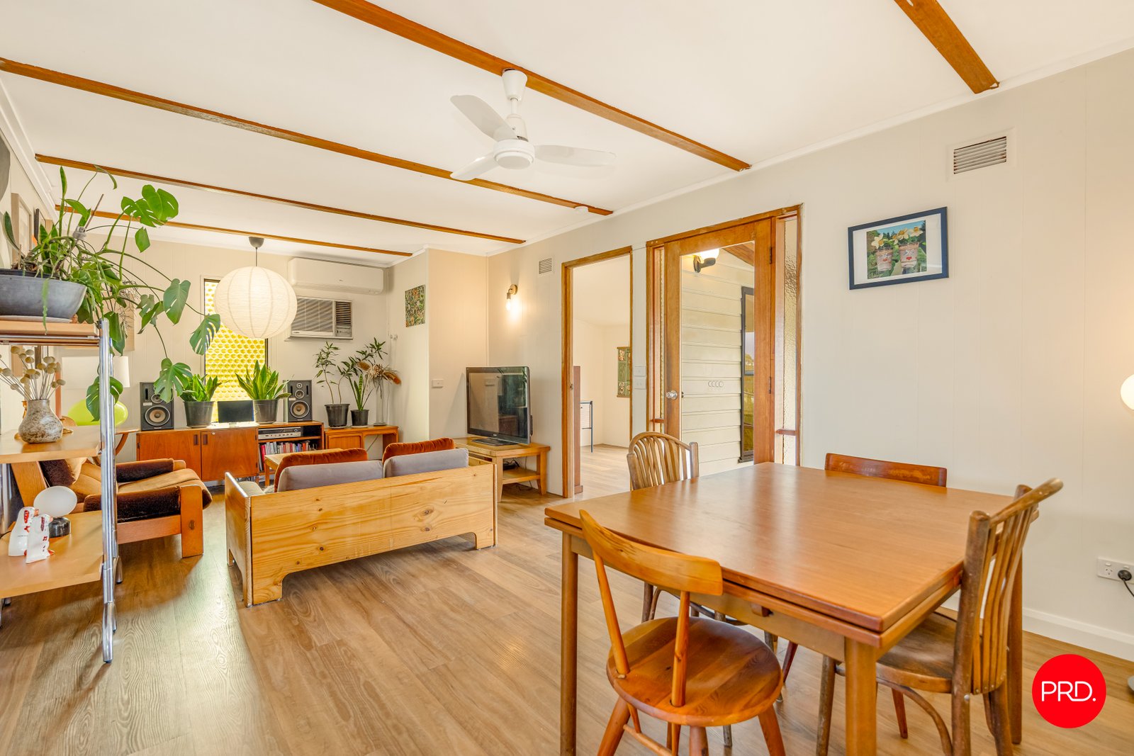 7 Cooke Street ELPHINSTONE 5