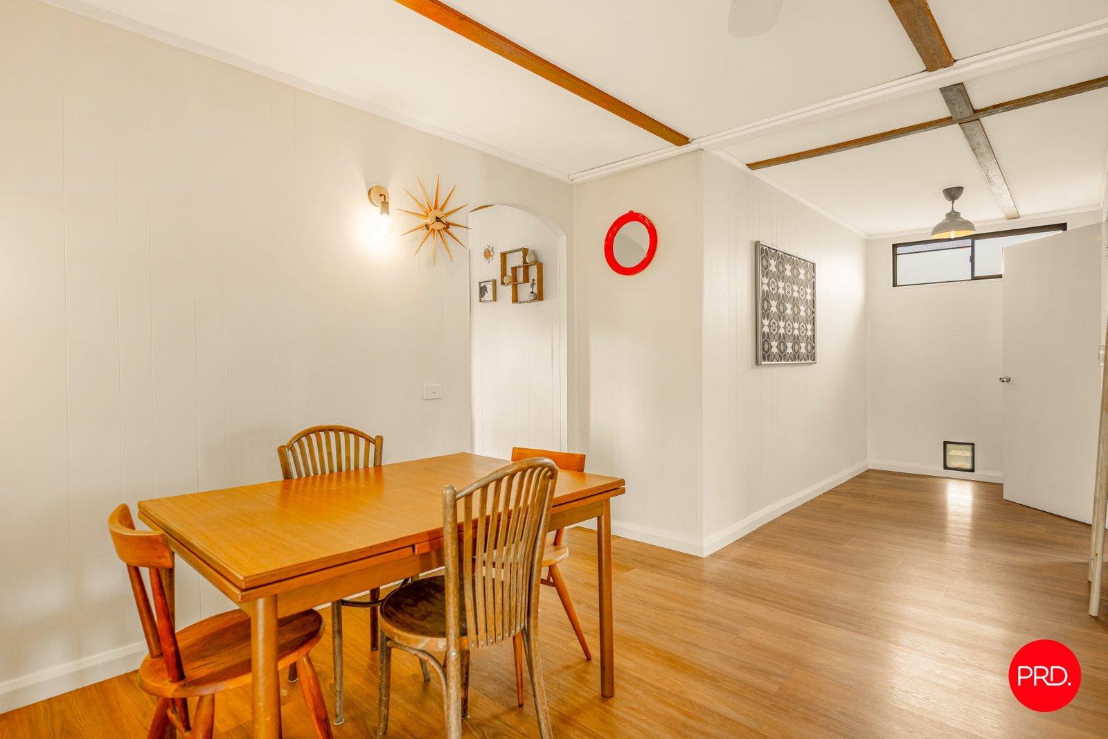 7 Cooke Street ELPHINSTONE 6