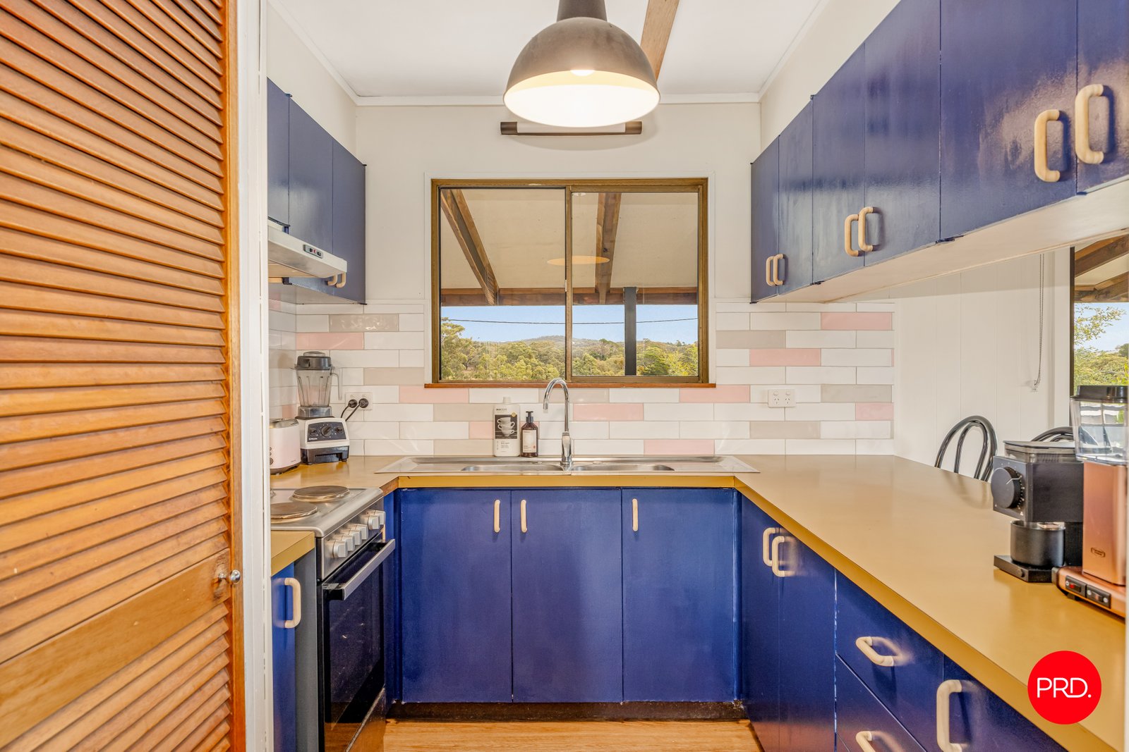 7 Cooke Street ELPHINSTONE 7