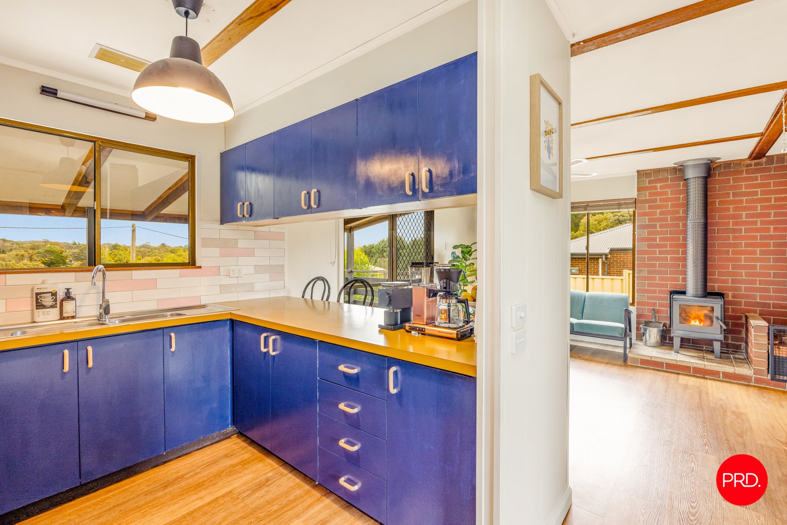 7 Cooke Street ELPHINSTONE 8