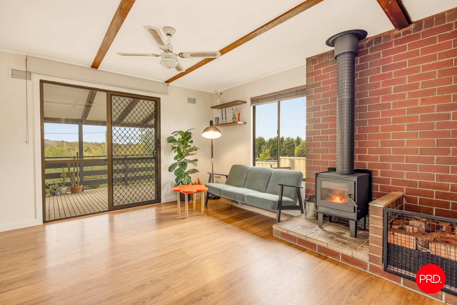 7 Cooke Street ELPHINSTONE 9