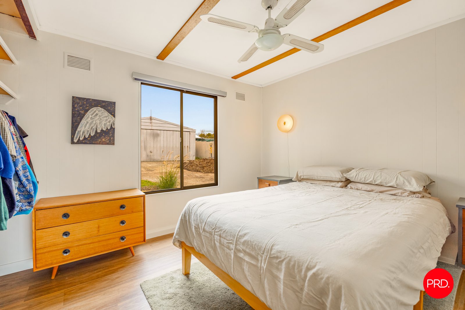 7 Cooke Street ELPHINSTONE 11